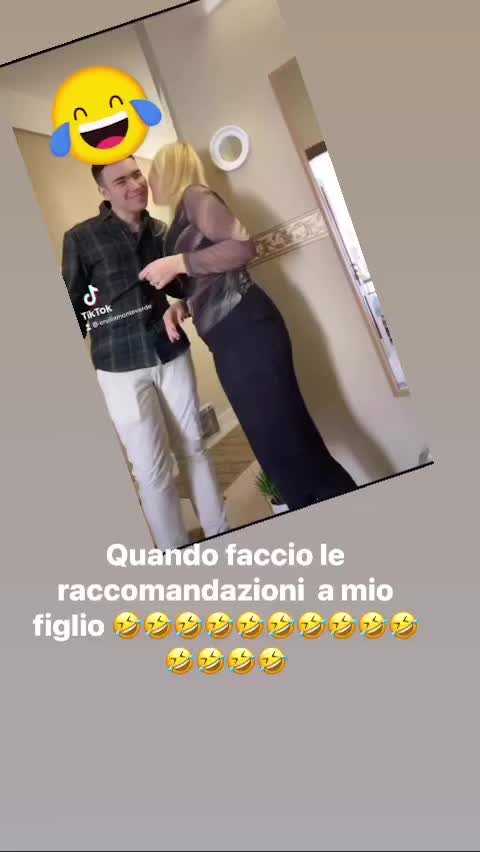 @ersiliasamantha