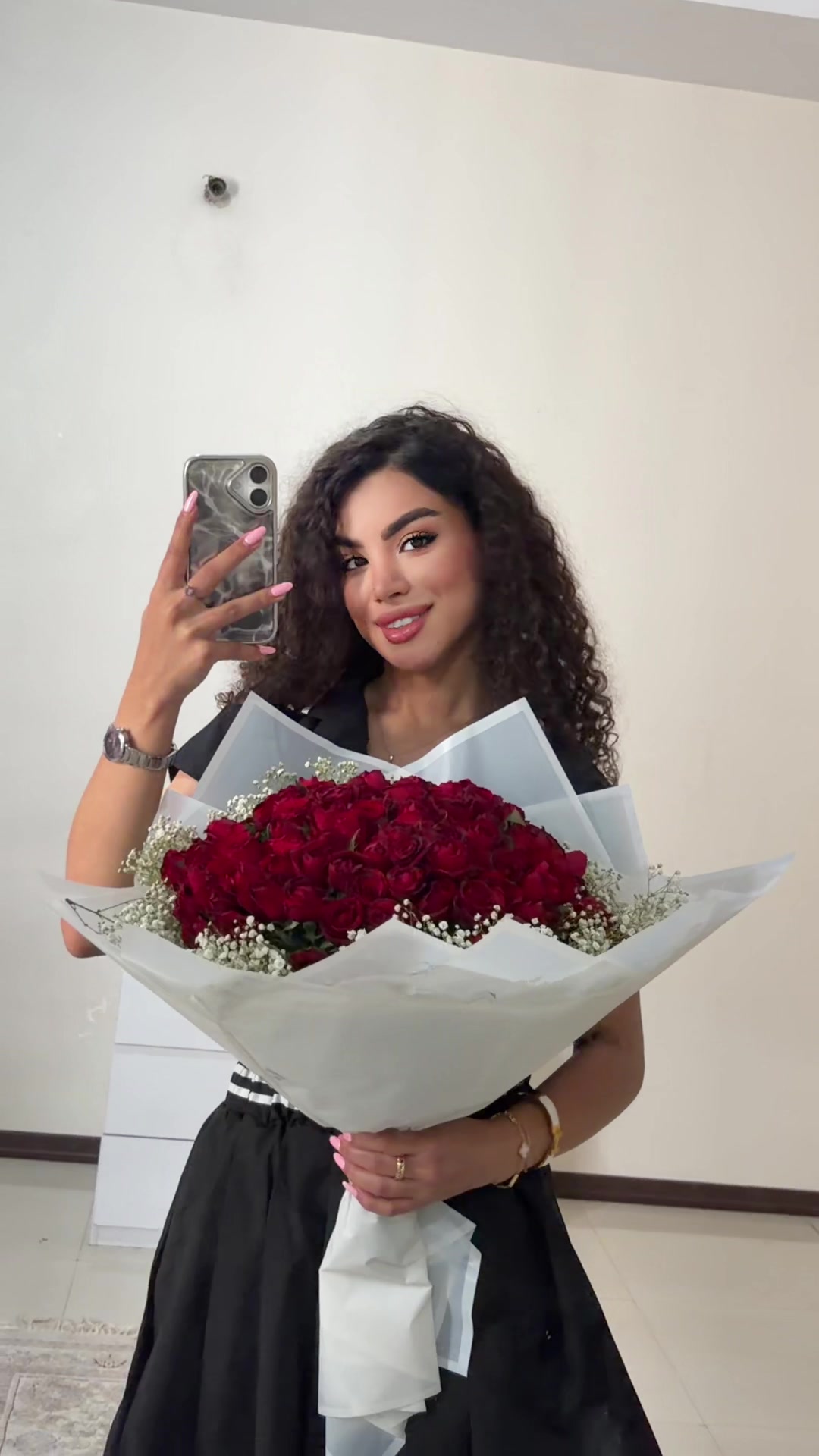 @Kyianaw