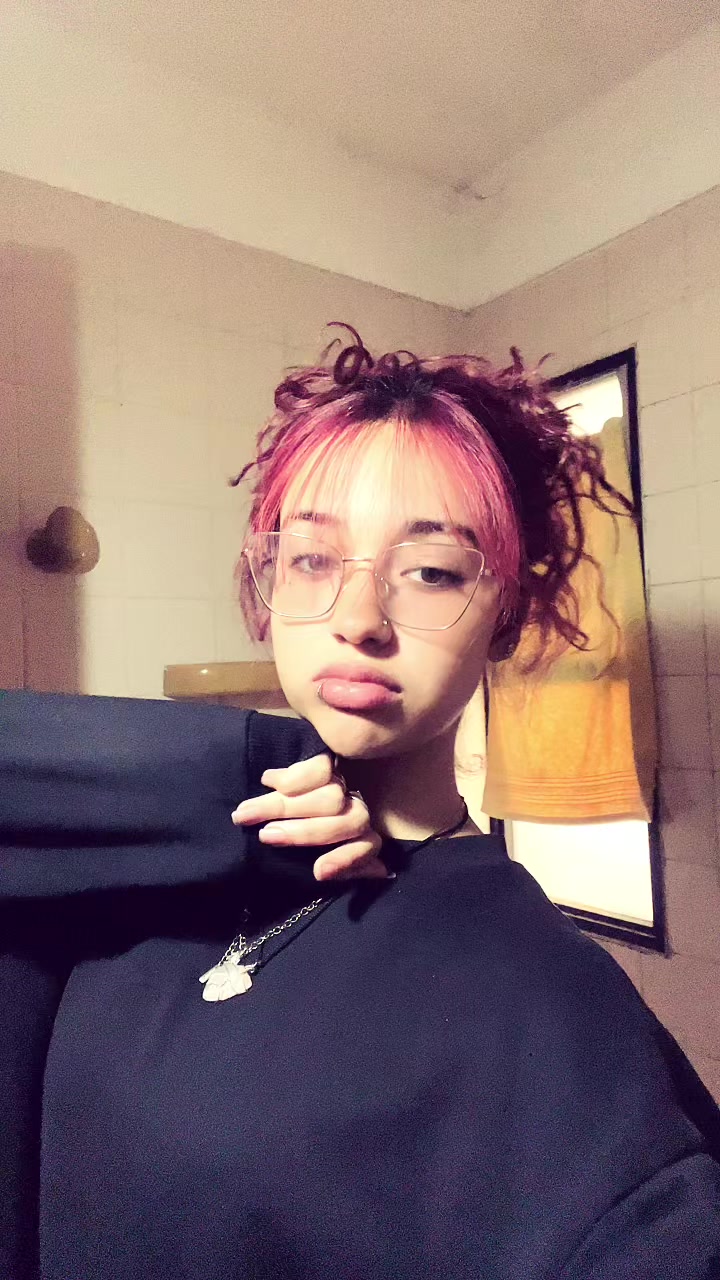 @luu💋