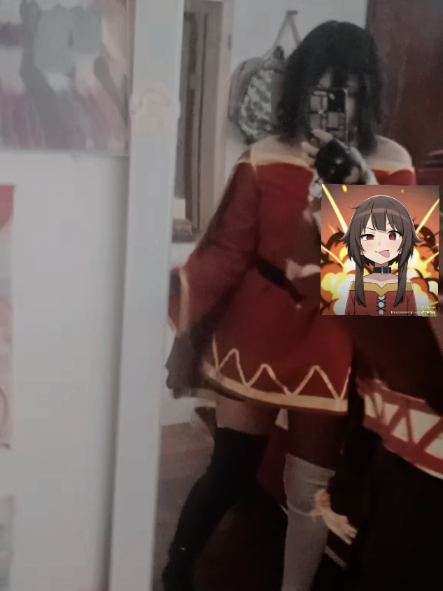 @NajimTKgamer