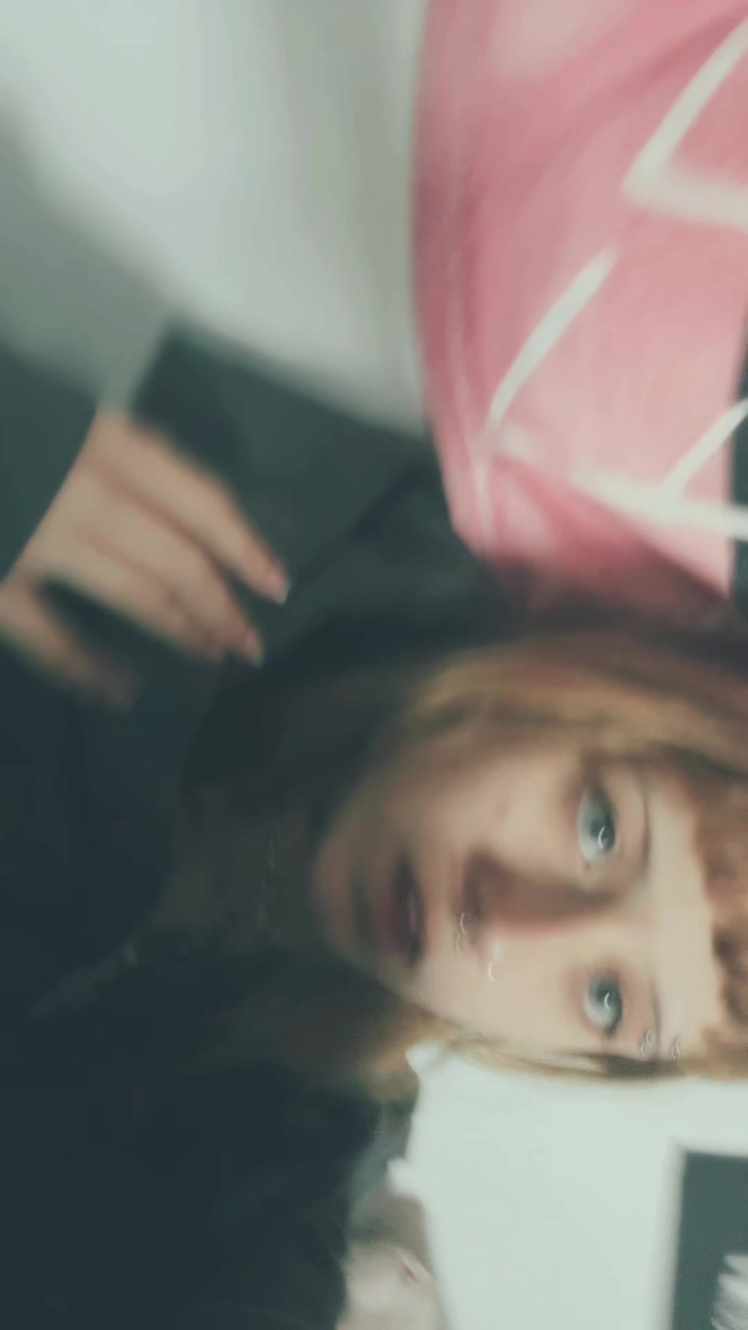 @𐙚⋆.˚