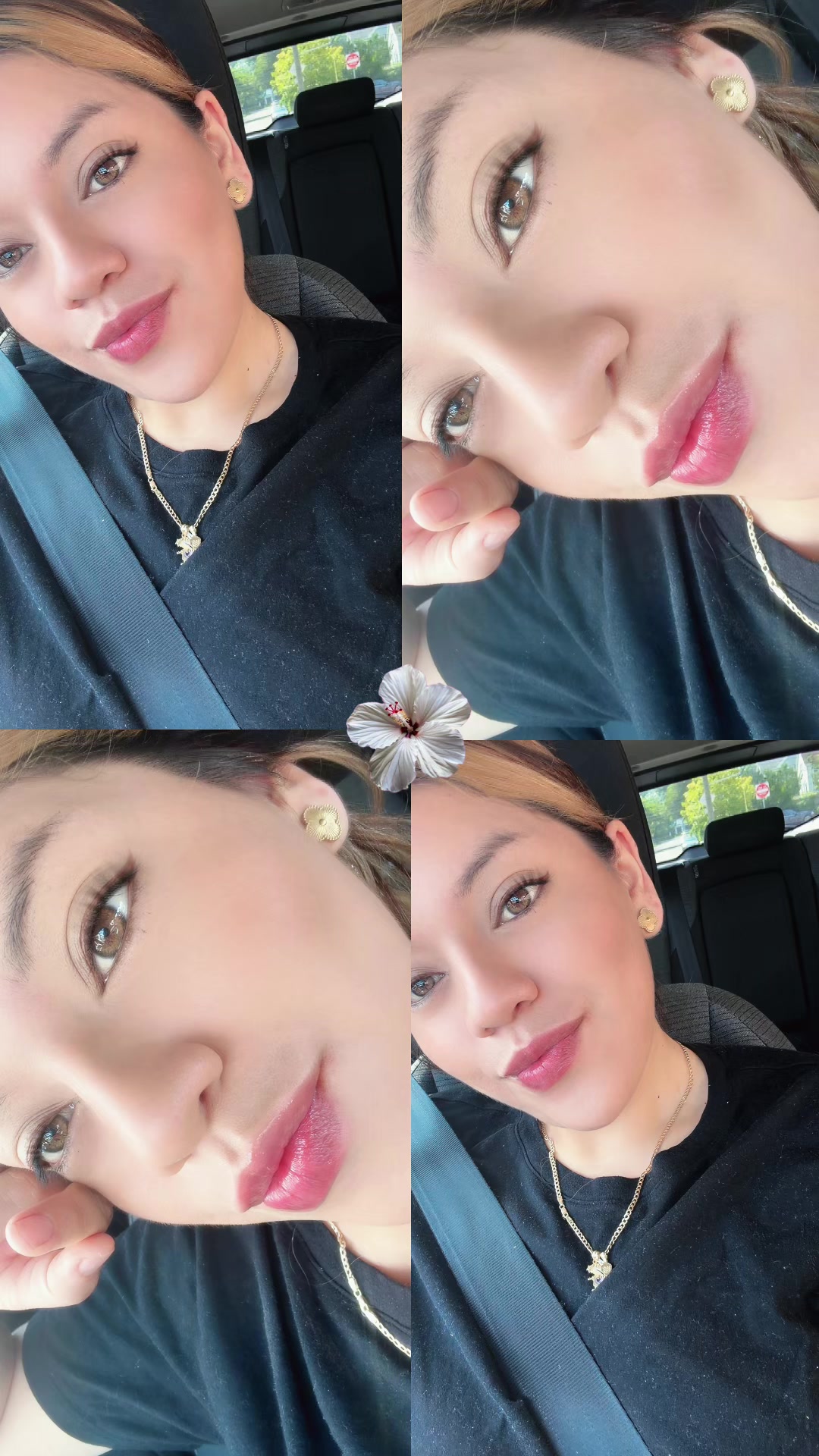 @dianacaivig07