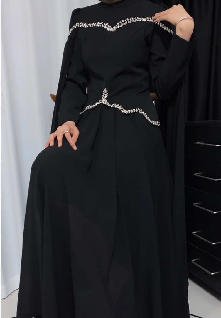 @Modest Fashion