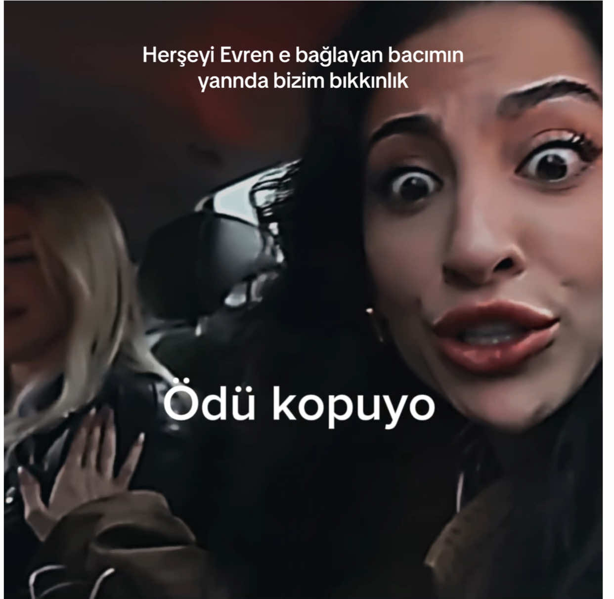 @Aykut