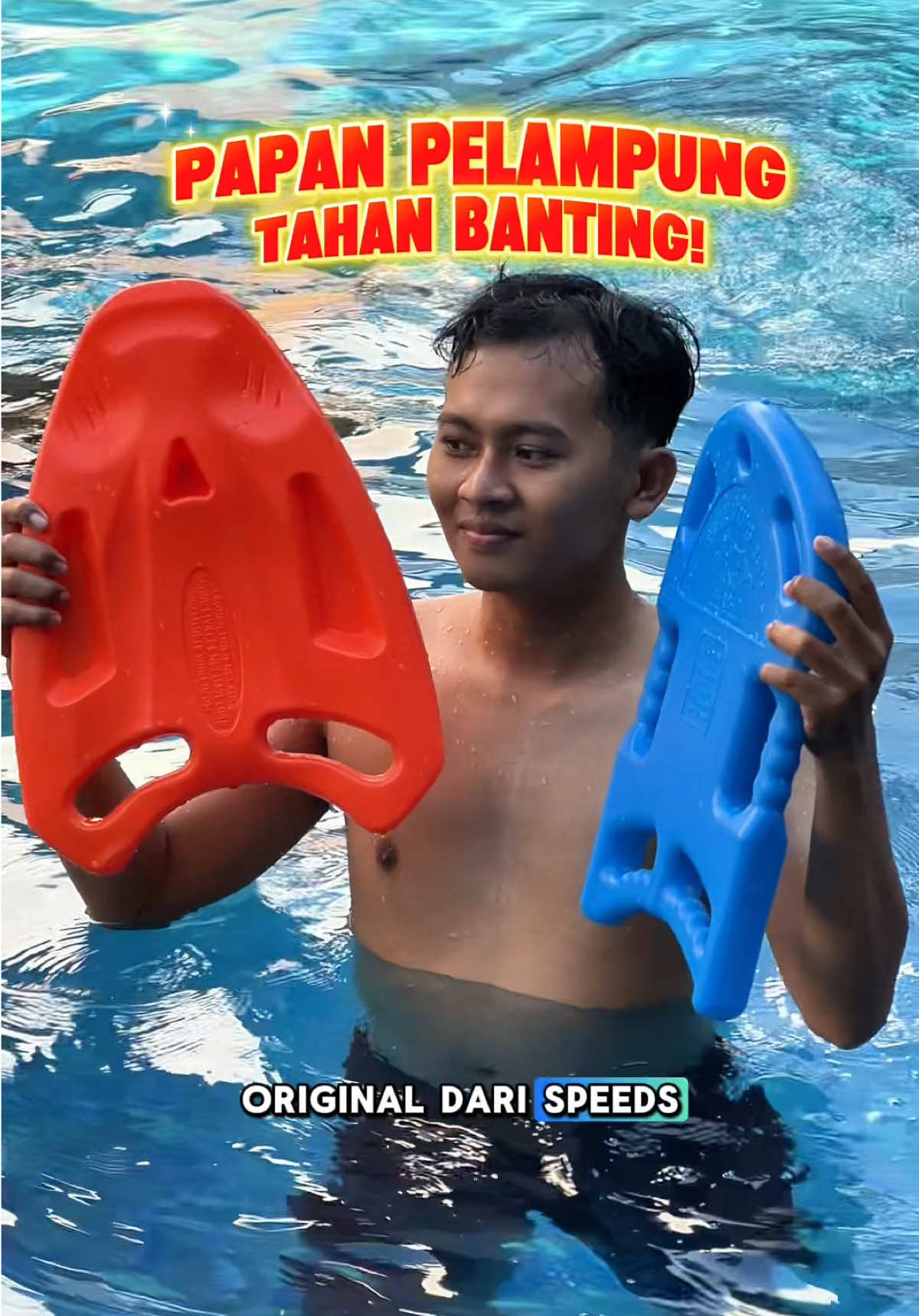 @Speeds Star Store