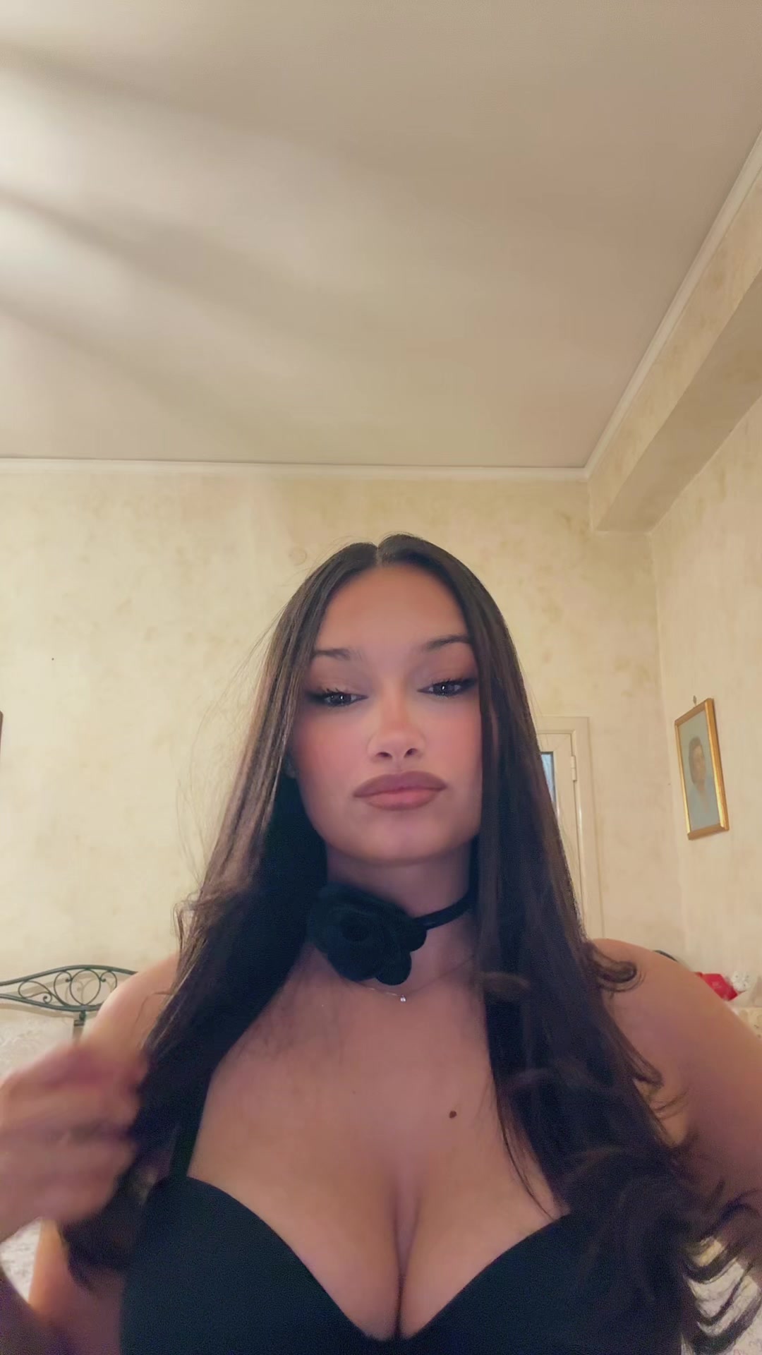 @Liliana🌙