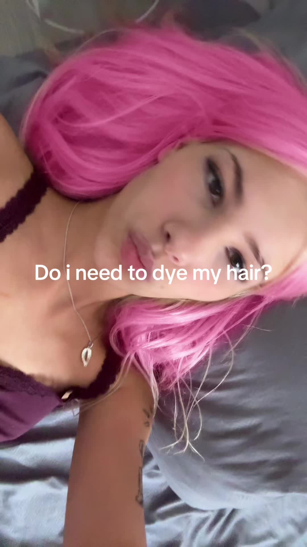 @☆
