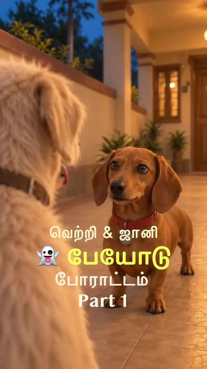 @😍🫶S.M.சாரா😍🫶