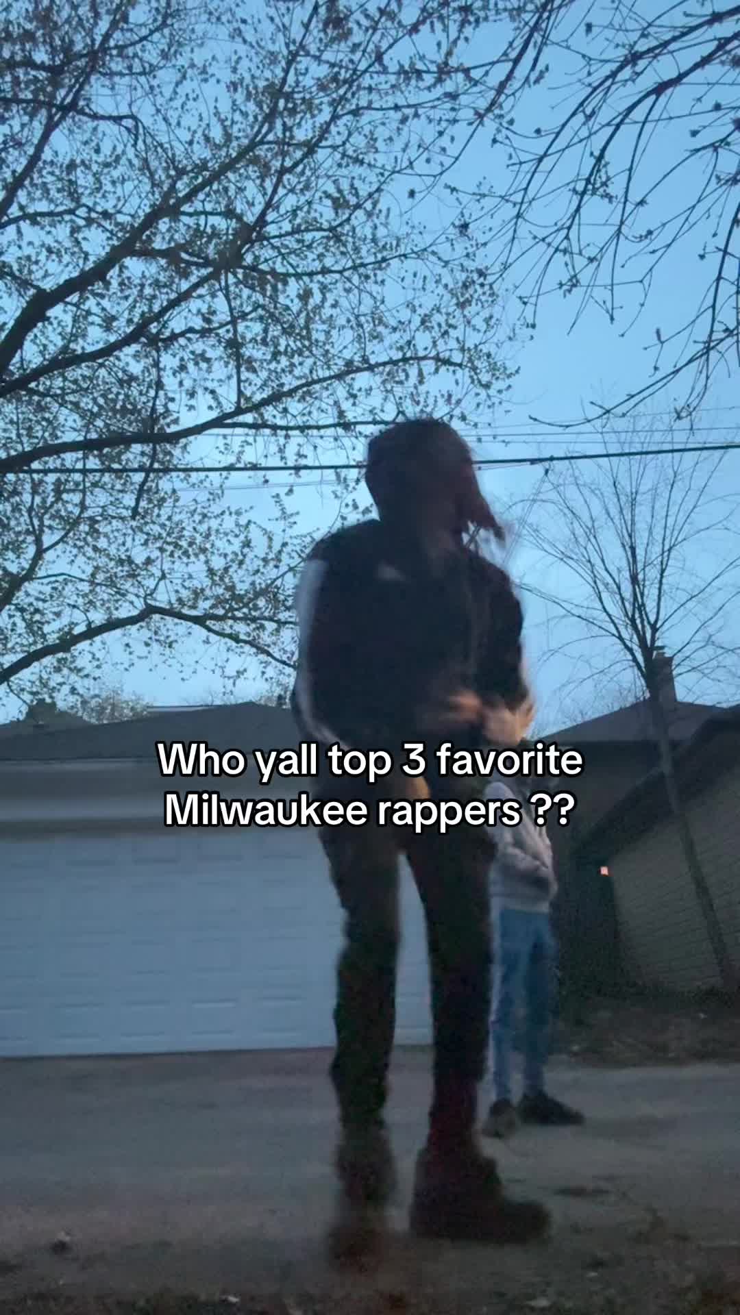 @1lilqua50_onig