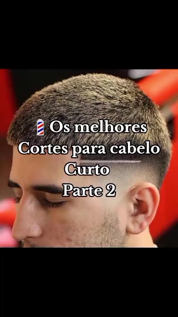 @NovoBarber