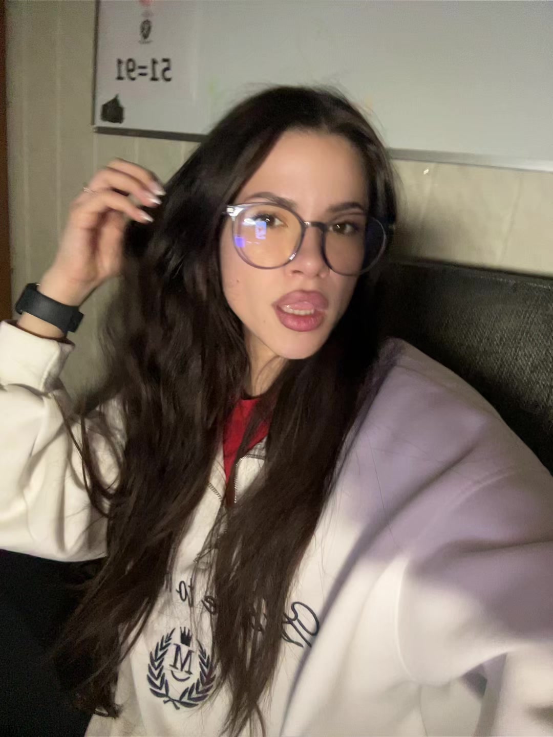 @Grechka