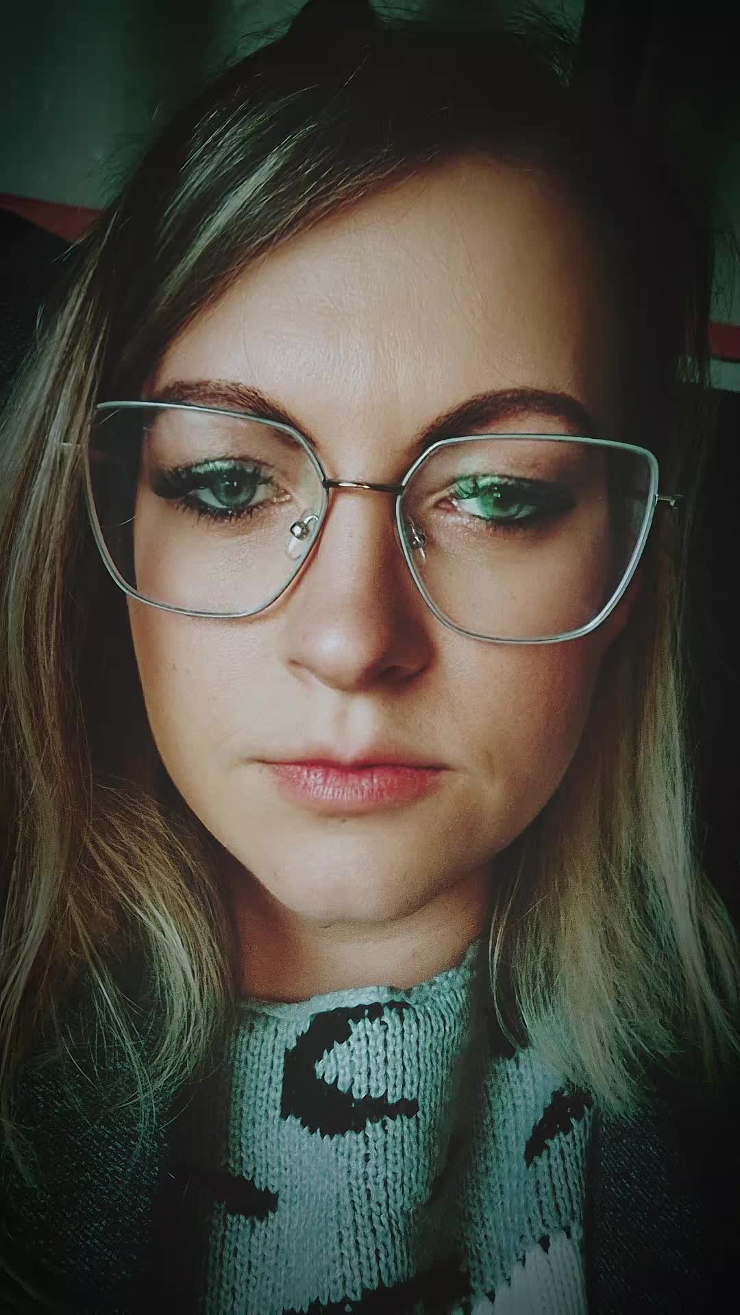 @Ann-Kristin