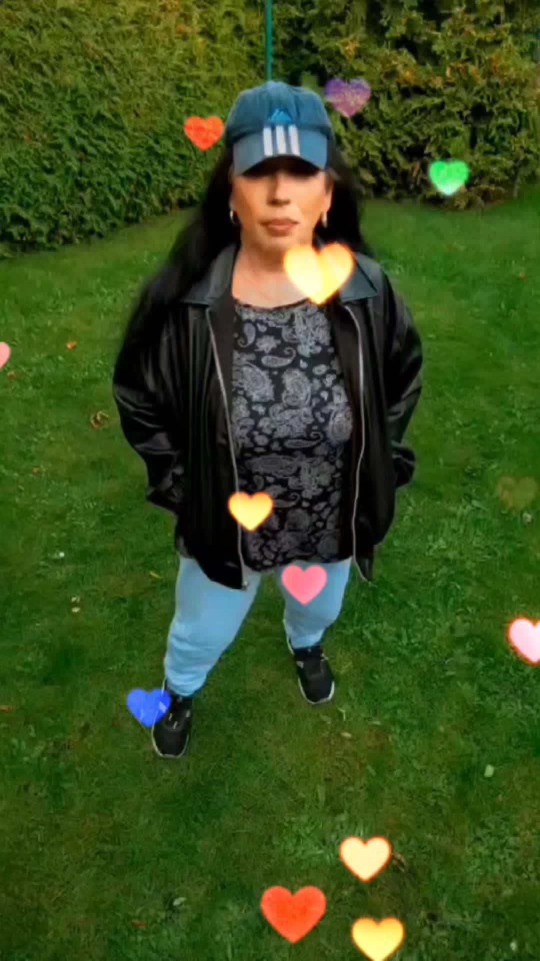 @ullaula