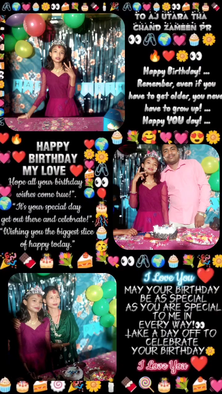 @Manisha chy