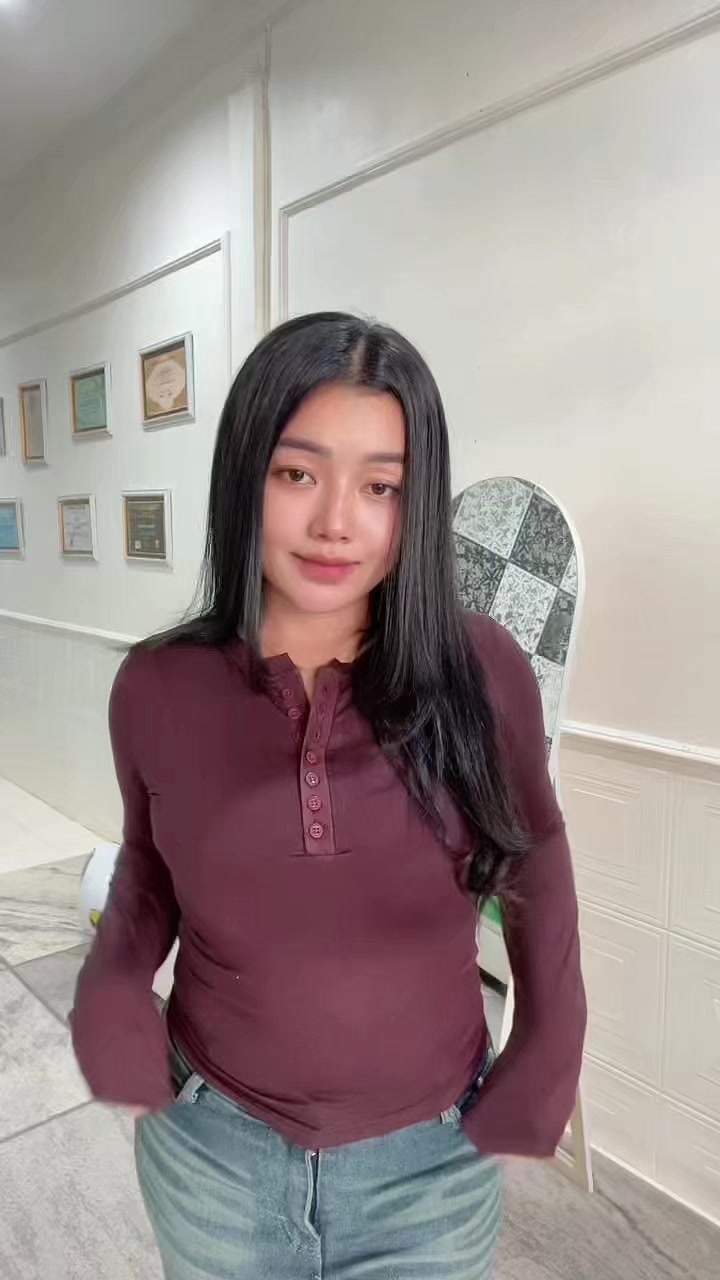 @Si_madu