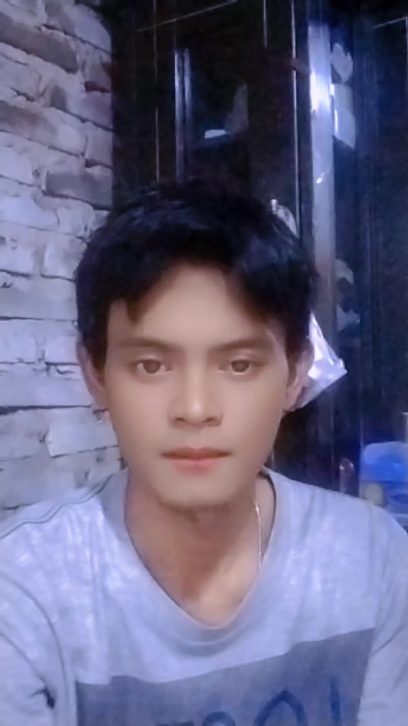 @irwan