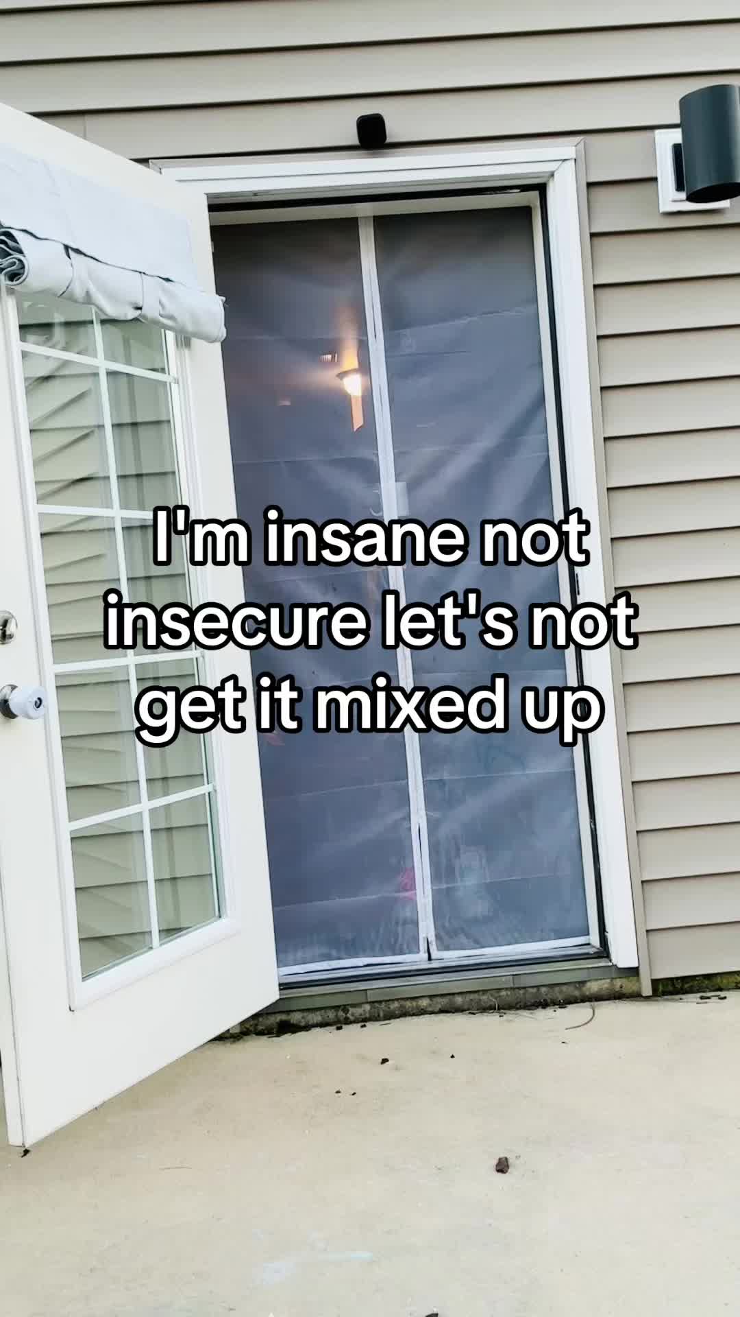 @Mr. Outta-Pocket