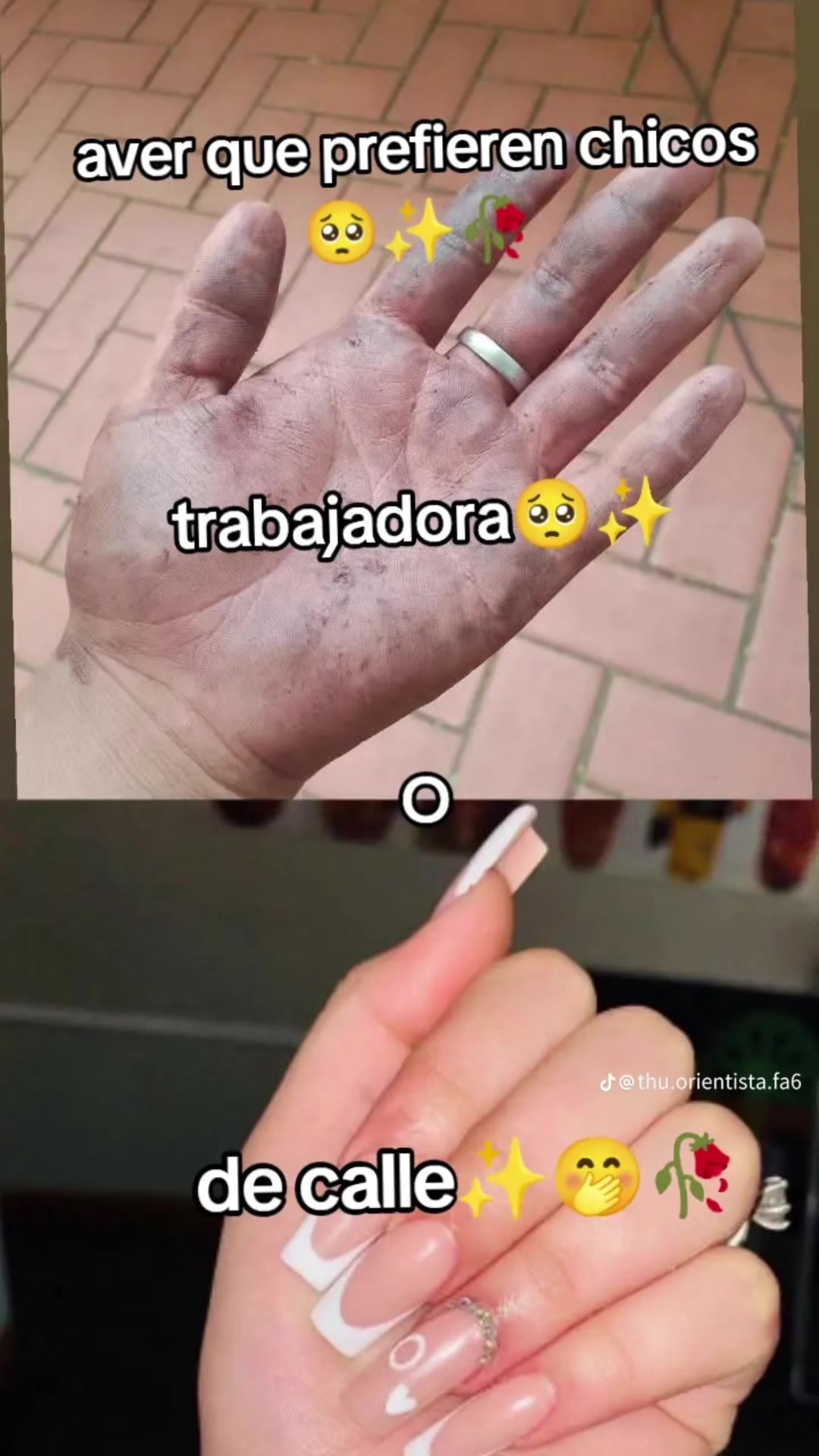 @Marta marina Ambrocio
