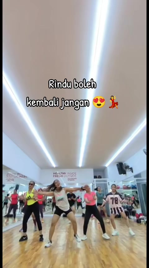 @etyadiva