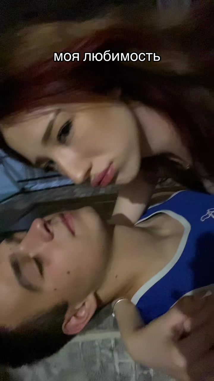 @versckks