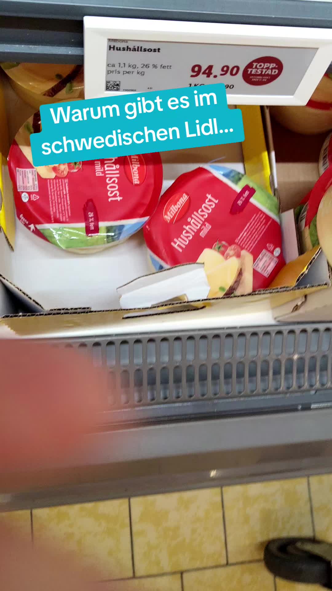 @Neu aufm Markt