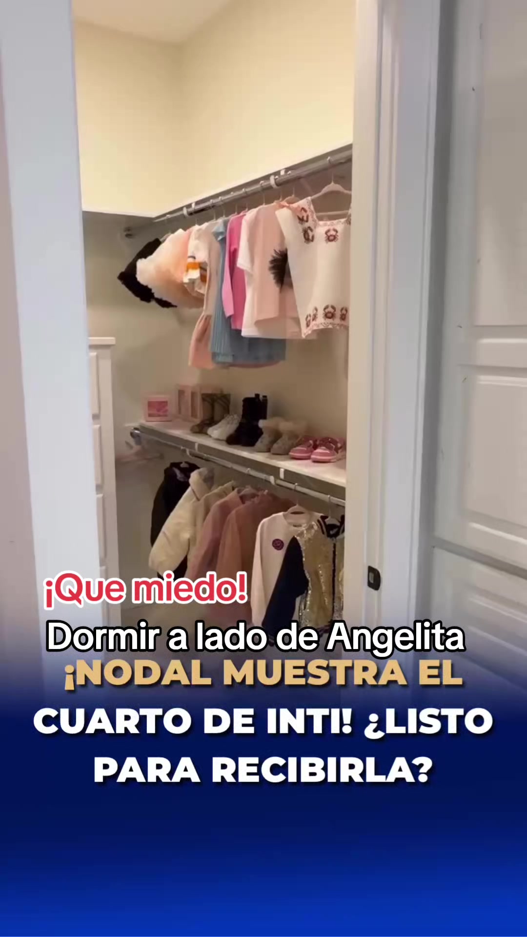 @😁Solo por diversi&oacute;n