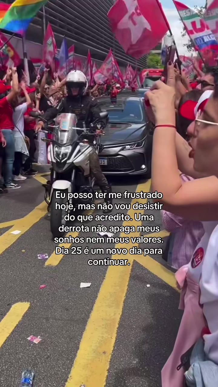 @pulpxfic