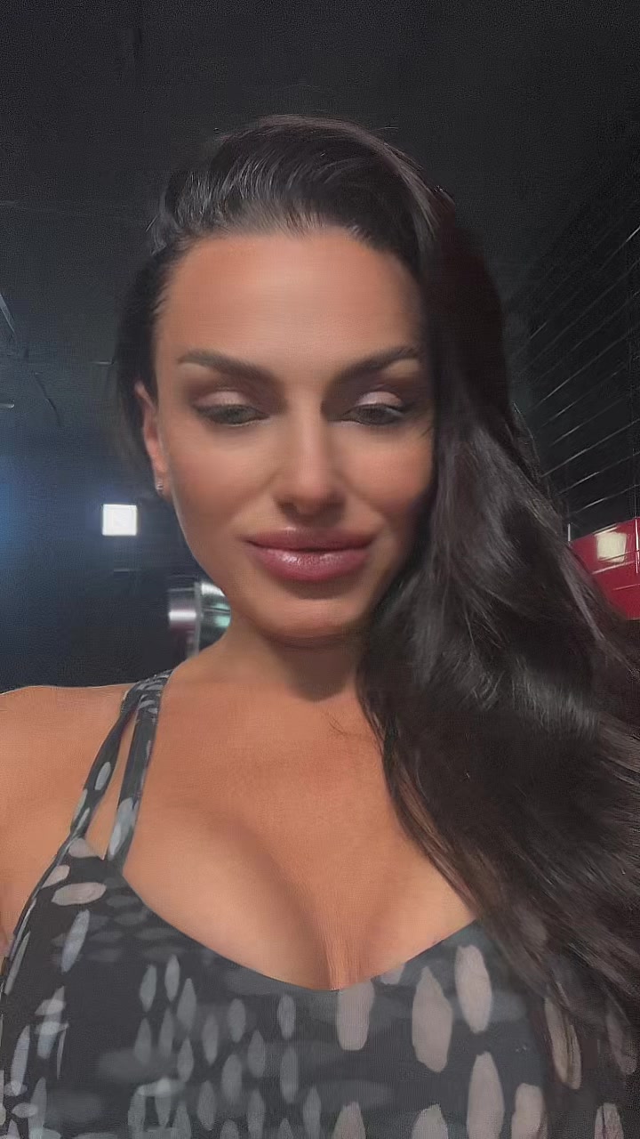 @Tinа💎