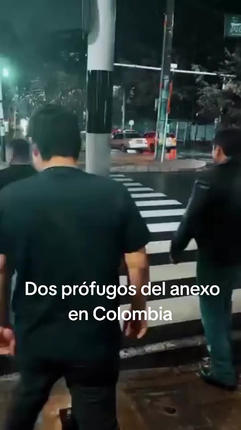 @JULION ALVAREZ FANS 🇲🇽
