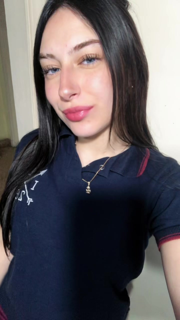 @user28221275105