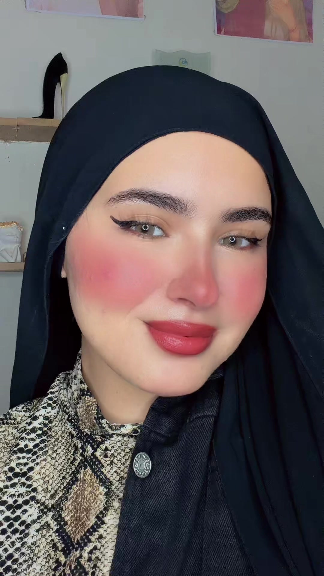 @nourhanmallaak