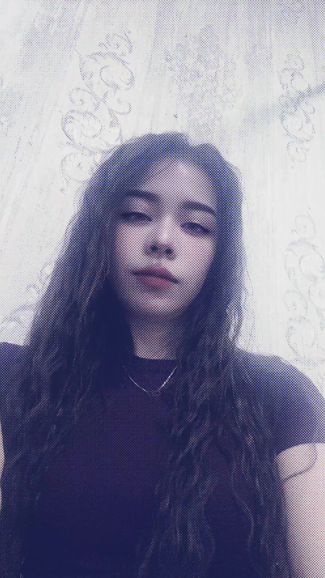 @kayumdjanovna