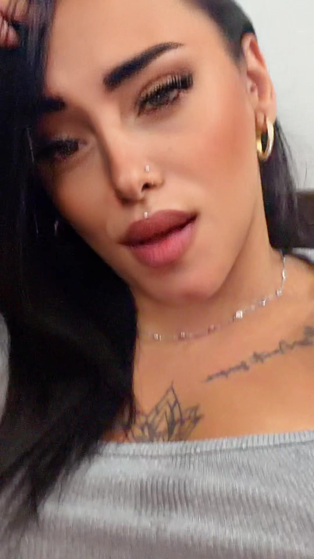 @Vanessa Lorenzo🖤