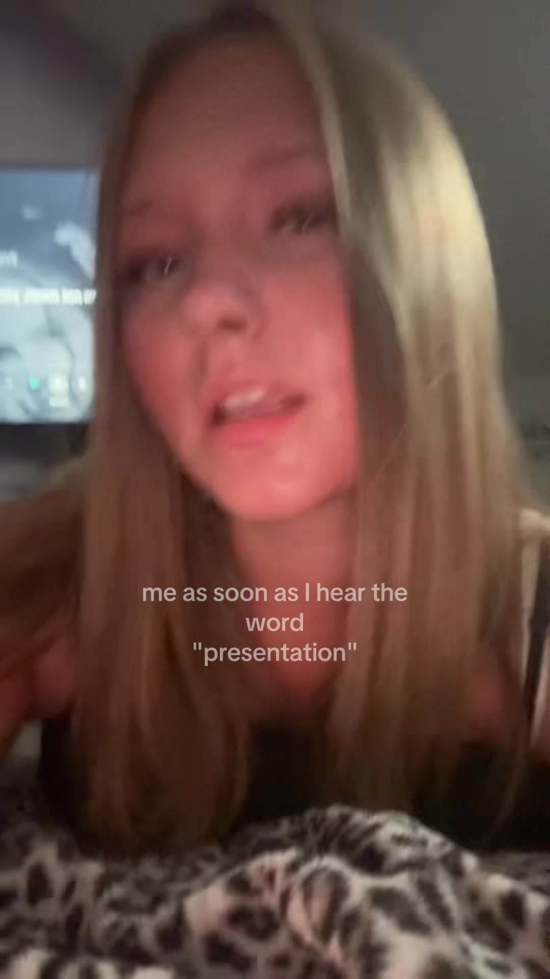 @Sxphie