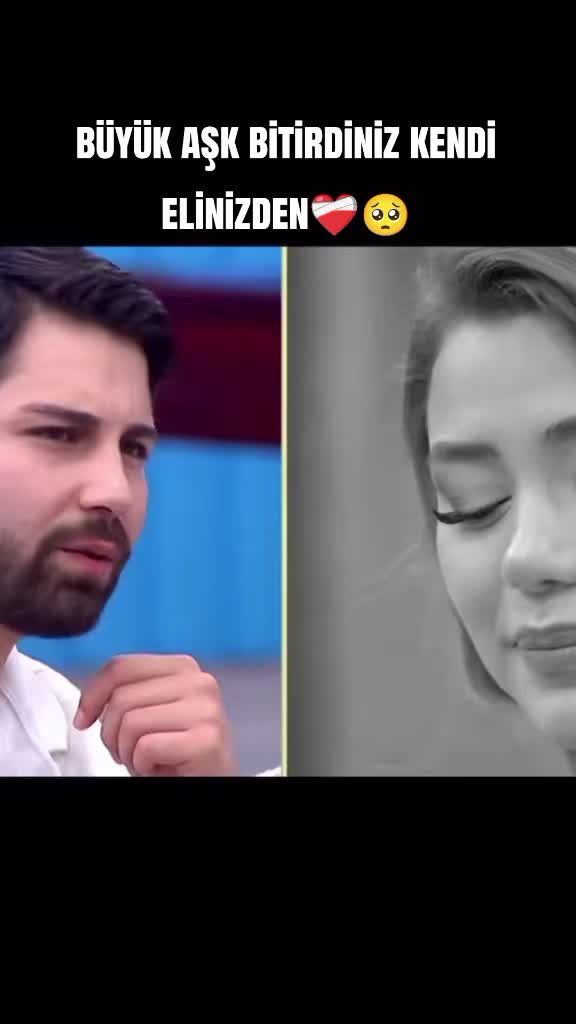 @el&hearts;️set