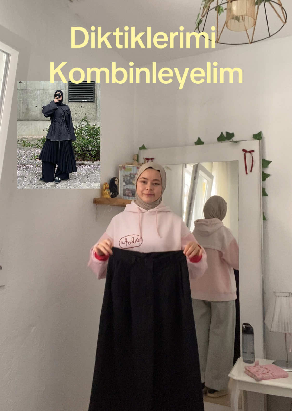 @Rabia uslu