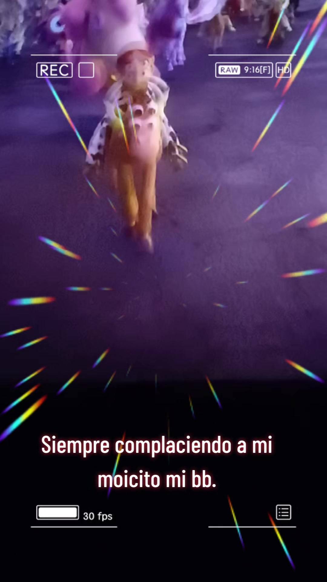 @💝💘💞Magui💖Libra💞💘💝
