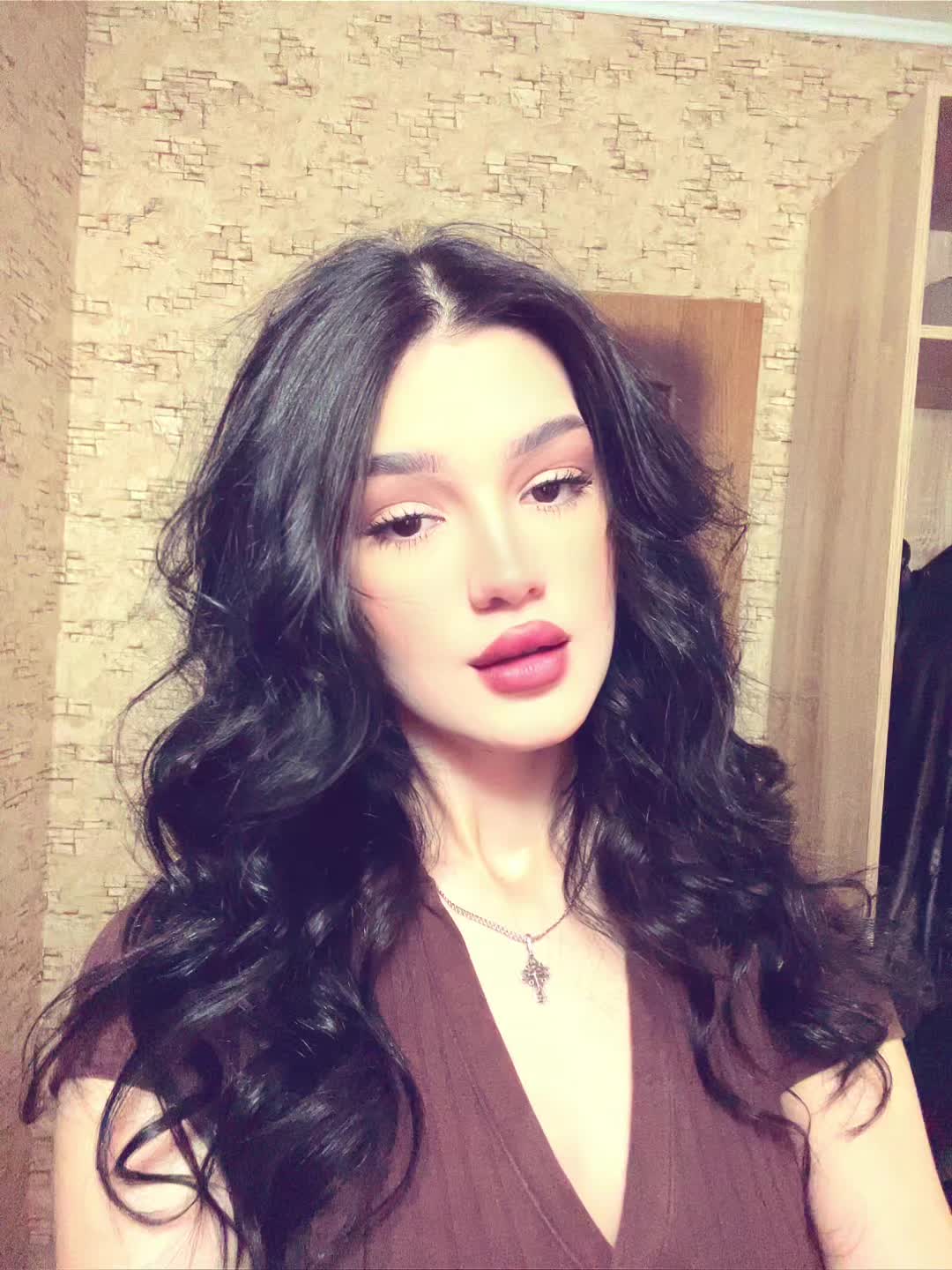 @Romanova