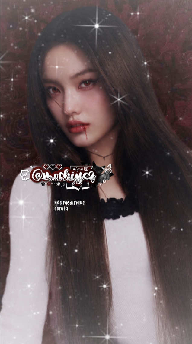 @୧ִ ׁ 𓈒 ᩘ 𝕚𝐬⃜✿ᦙ۪ ݁˳🧛🏻&zwj;♀️&rsquo;