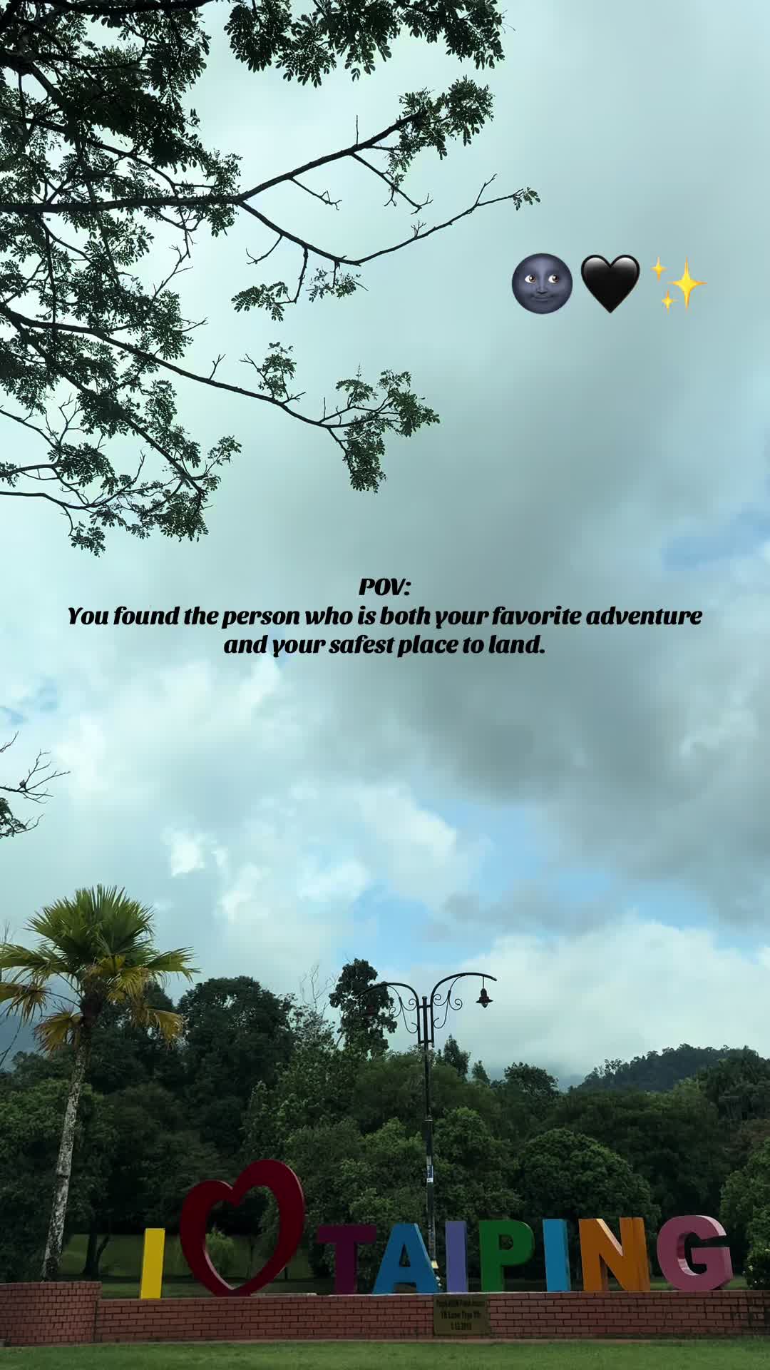 @Chayani &hearts;️