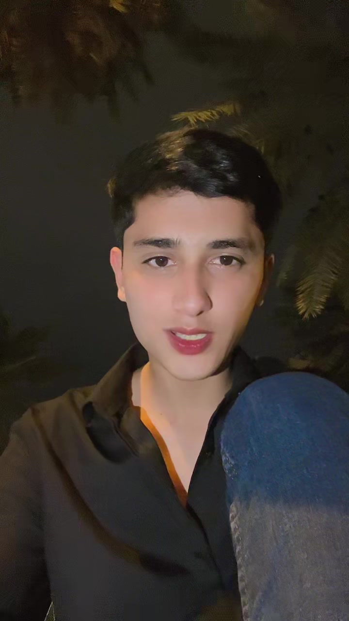 @Ahsan khan 🇦🇪