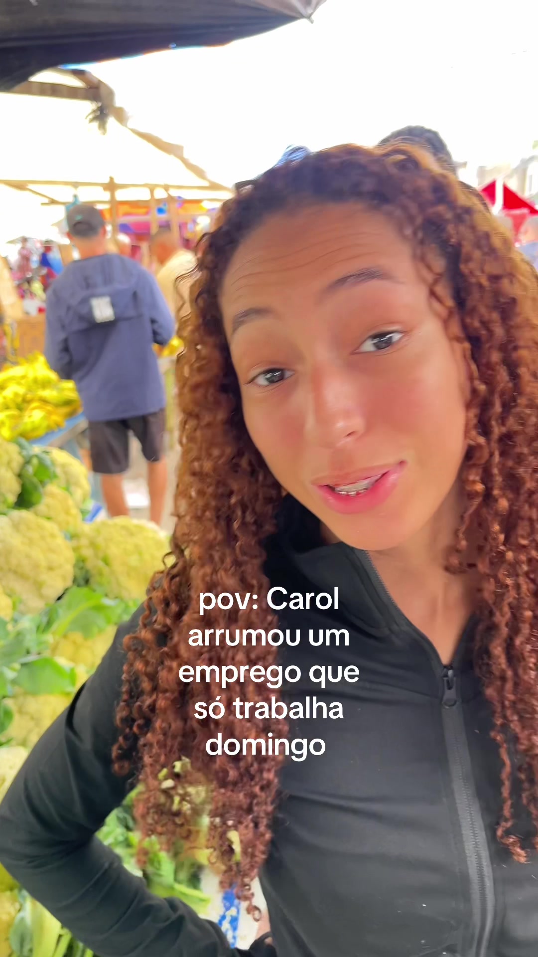 @BIA INFLUENCER DE BELFORD ROXO