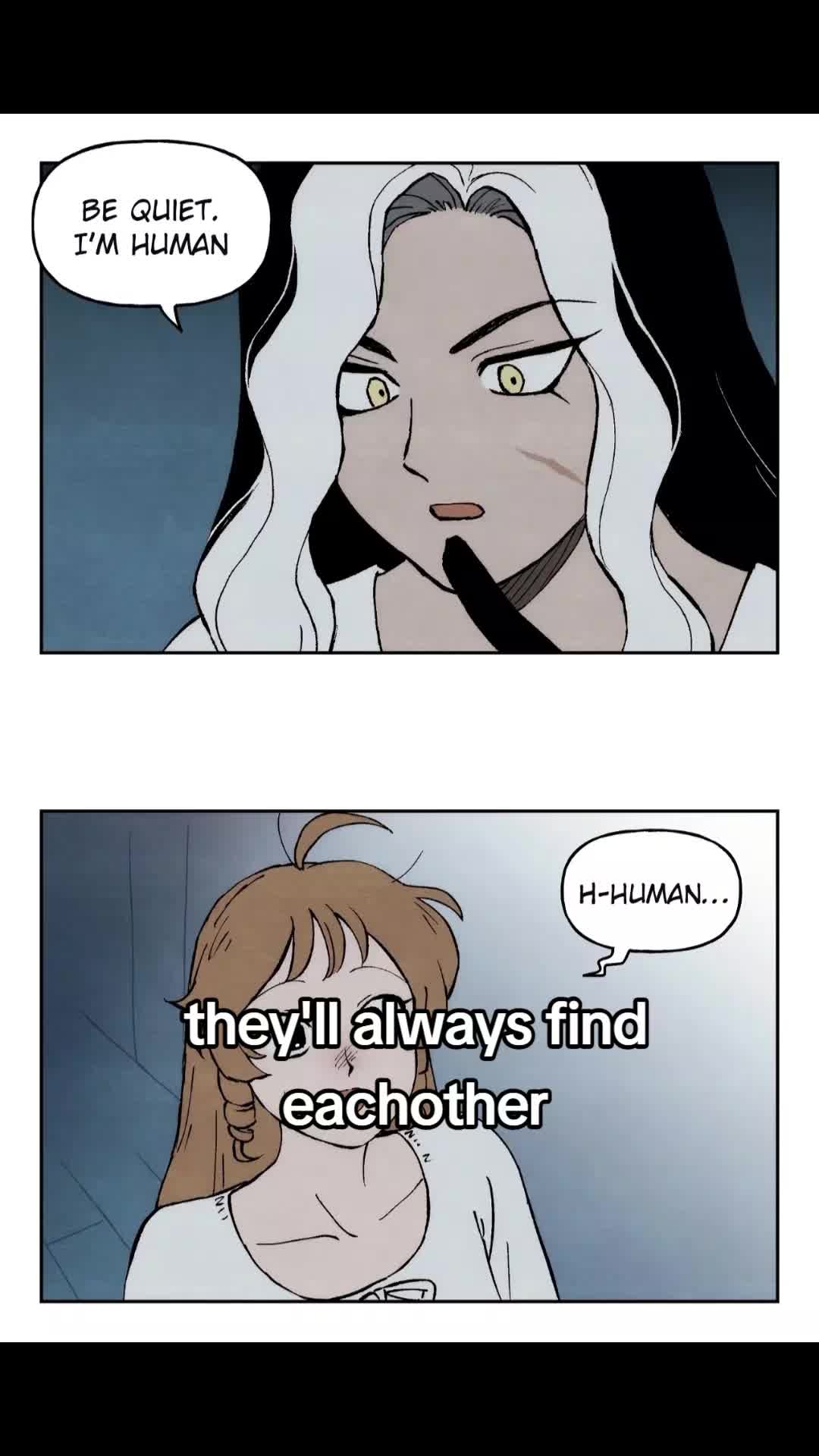 @please read satsof