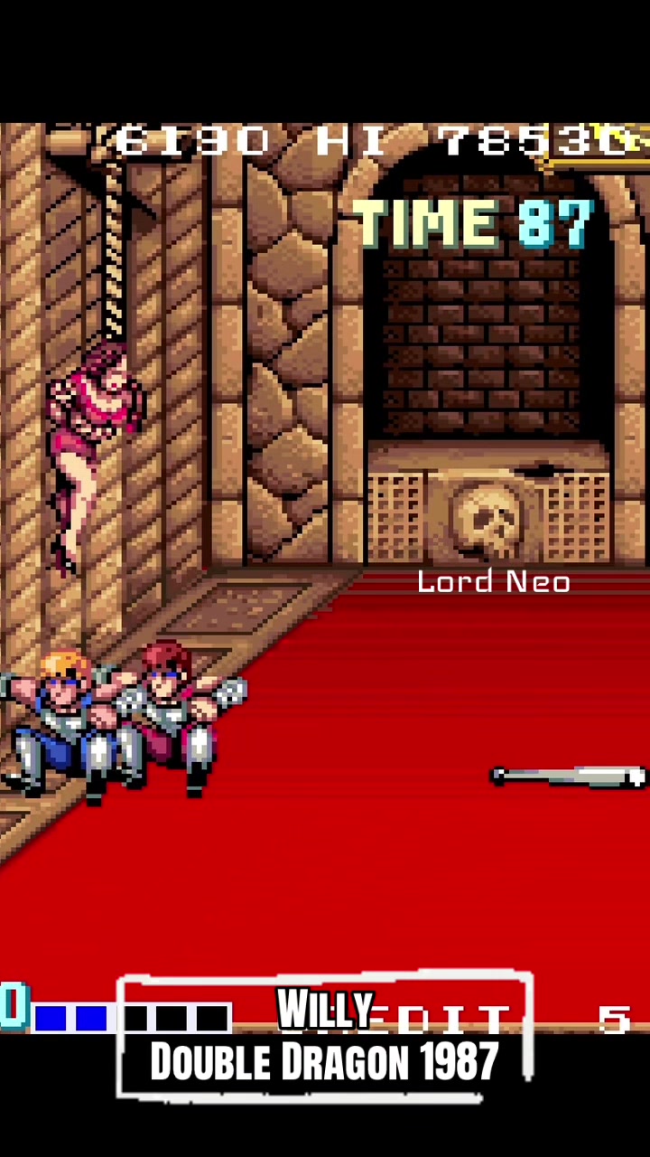 @LordNeo