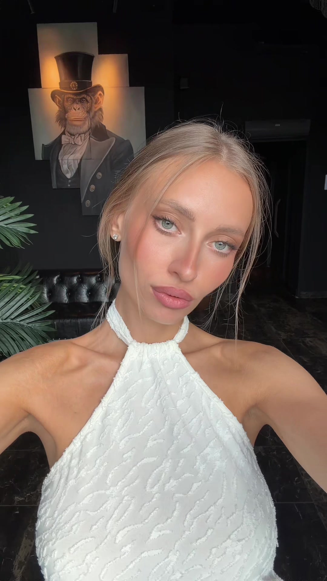 @Goddess 🇦🇪 🇷🇺