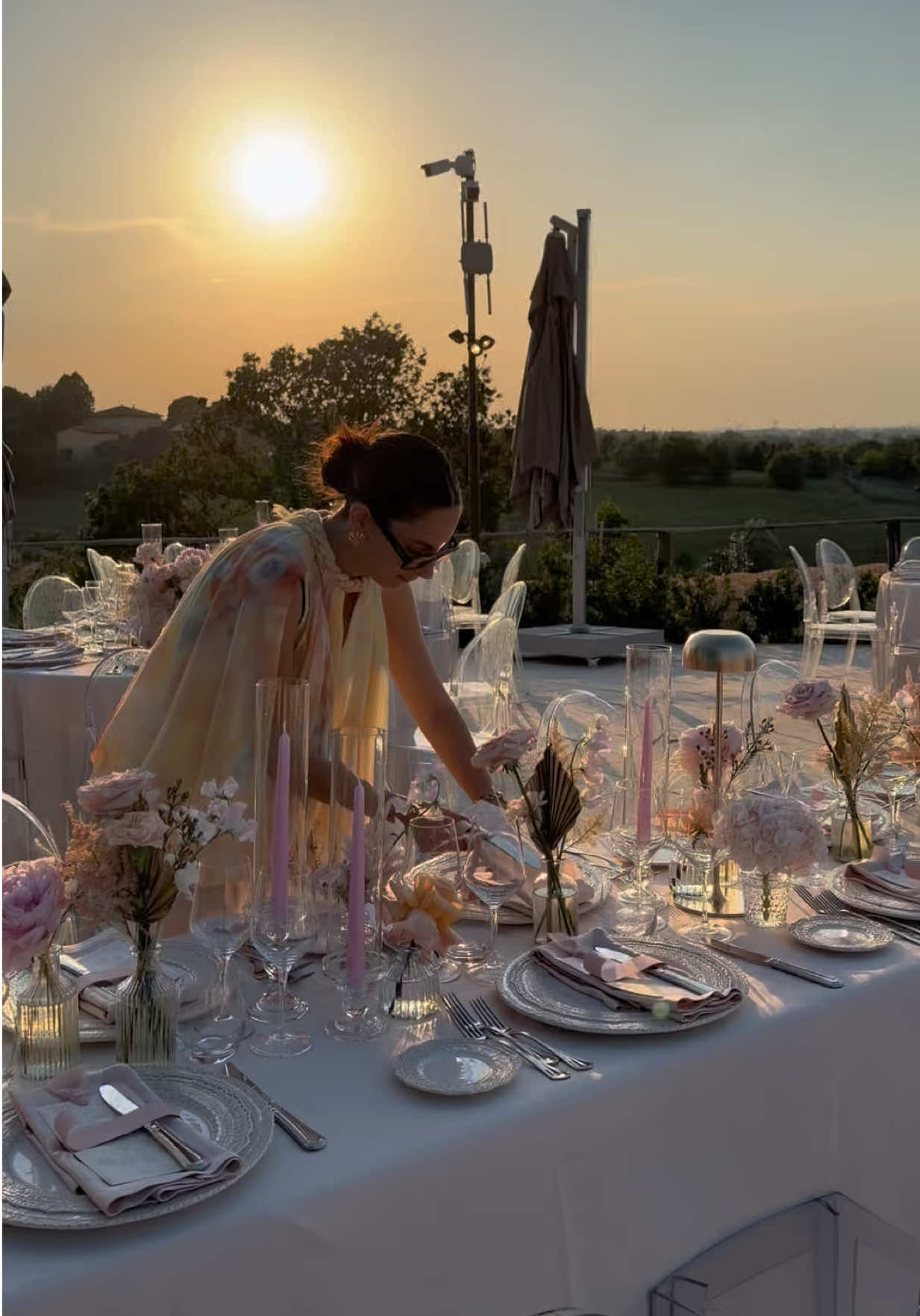 @dfweddingplanner