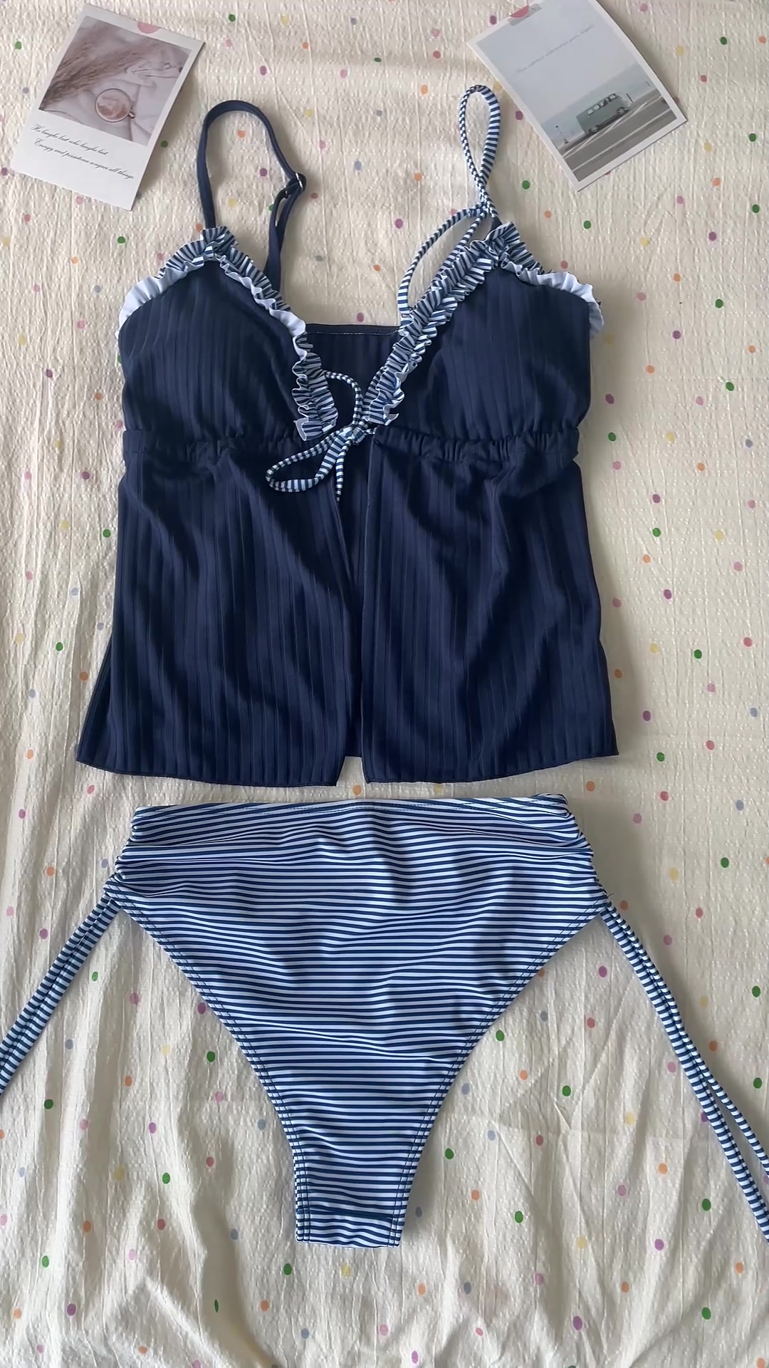 @amybeautyshopp