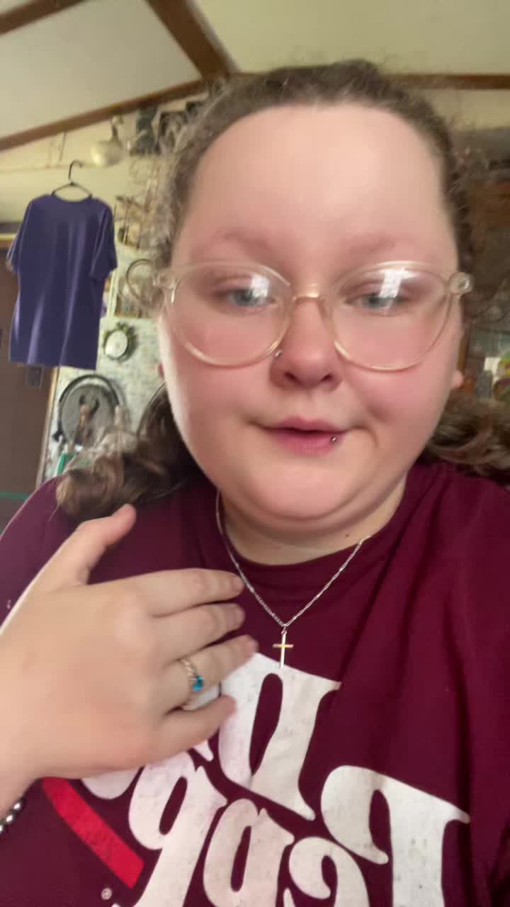 @Emily Holland