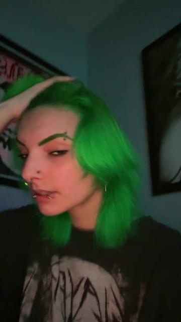@𝔞𝔰𝔥⍰