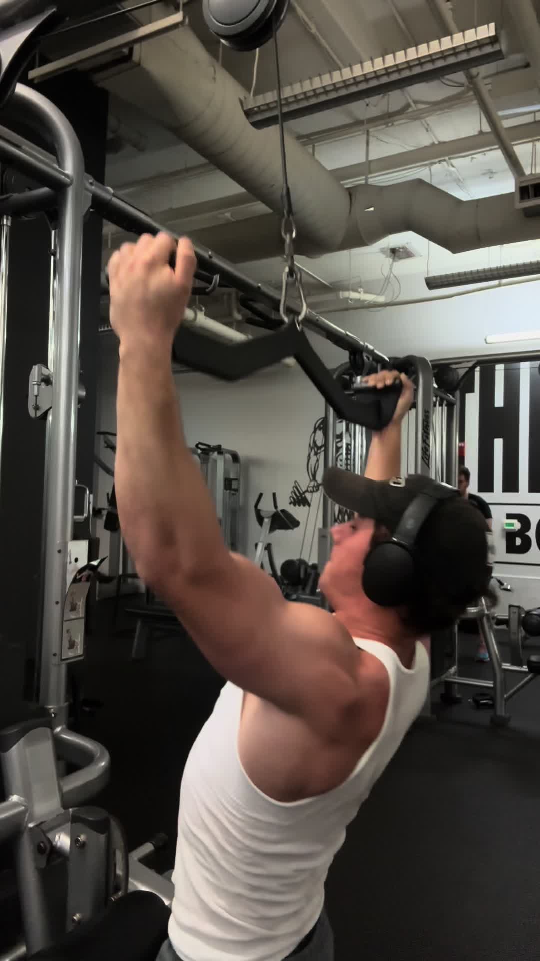 @jackfitlifts